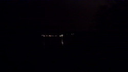 Kisajno, Port Sailor