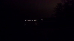 Kisajno, Port Sailor