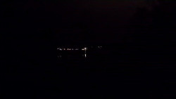 Kisajno, Port Sailor