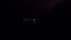 Kisajno, Port Sailor