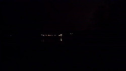 Kisajno, Port Sailor