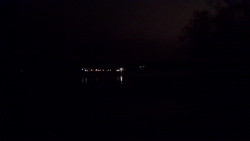 Kisajno, Port Sailor