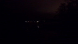 Kisajno, Port Sailor