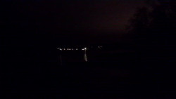 Kisajno, Port Sailor