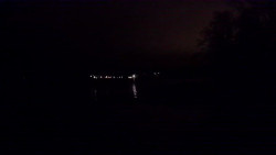 Kisajno, Port Sailor