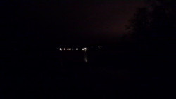 Kisajno, Port Sailor