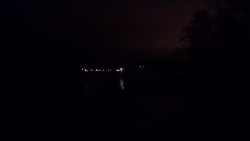 Kisajno, Port Sailor