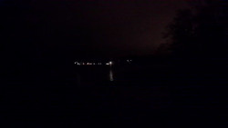 Kisajno, Port Sailor