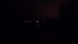 Kisajno, Port Sailor