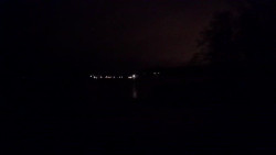 Kisajno, Port Sailor