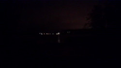 Kisajno, Port Sailor