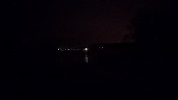 Kisajno, Port Sailor