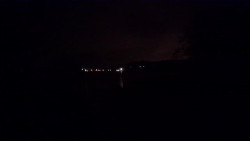 Kisajno, Port Sailor