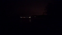 Kisajno, Port Sailor