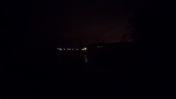 Kisajno, Port Sailor