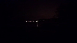 Kisajno, Port Sailor