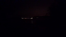 Kisajno, Port Sailor