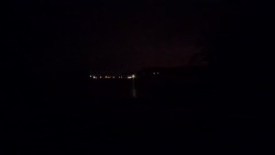 Kisajno, Port Sailor