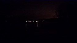 Kisajno, Port Sailor