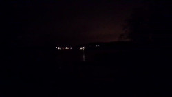 Kisajno, Port Sailor