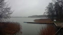 Kisajno, Port Sailor