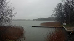 Kisajno, Port Sailor