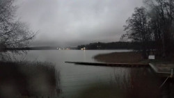 Kisajno, Port Sailor