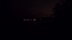 Kisajno, Port Sailor