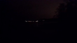 Kisajno, Port Sailor