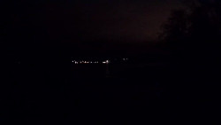 Kisajno, Port Sailor