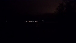 Kisajno, Port Sailor