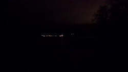 Kisajno, Port Sailor