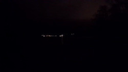 Kisajno, Port Sailor