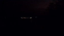 Kisajno, Port Sailor