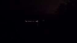 Kisajno, Port Sailor