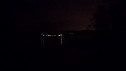 Kisajno, Port Sailor