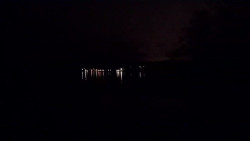 Kisajno, Port Sailor