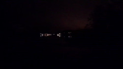 Kisajno, Port Sailor