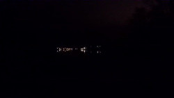 Kisajno, Port Sailor