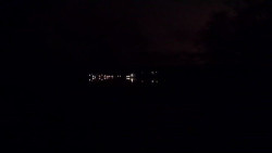 Kisajno, Port Sailor