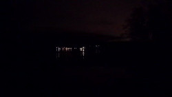 Kisajno, Port Sailor