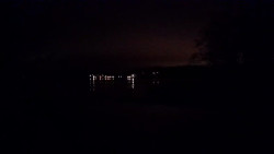 Kisajno, Port Sailor