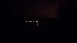 Kisajno, Port Sailor