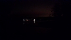 Kisajno, Port Sailor