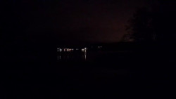 Kisajno, Port Sailor