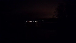 Kisajno, Port Sailor