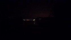 Kisajno, Port Sailor