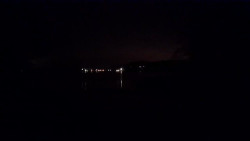 Kisajno, Port Sailor