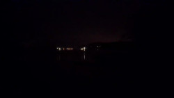 Kisajno, Port Sailor