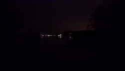 Kisajno, Port Sailor